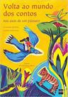 Volta Ao Mundo Dos Contos Nas Asas De Um Pássaro - SM (PARADIDATICOS)