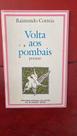 Volta aos pombais (poema) Volta aos pombais (poema)