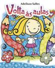 Volta às aulas - FEB Editora