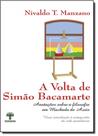 Volta de Simão Bacamarte, A