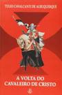 Volta do cavaleiro de cristo - UAPE