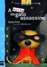 Volta do Gato Assassino, A - 02Ed/16