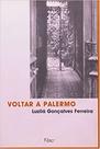 Voltar a palermo - ROCCO