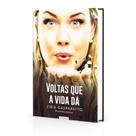 Voltas que a Vida Dá