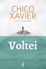 Voltei - FEB