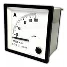 Voltimetro Analógico Fm144 250V