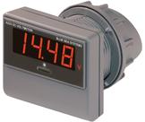 Voltímetro digital DC Blue Sea Systems 8235 (7-42V) Voltímetro digital DC Blue Sea Systems 8235 (7-42V)