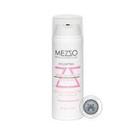 Volulifting Sérum Volumizador Facial e Corpora Mezzo