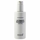 Volumador de secagem Ultimate Blowout Style Keune 200ml