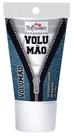 Volumão Excitante Masculino - Samilly Sexshop