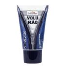 Volumão Gel Excitante Masculino 25g Sensação Aumento Peniano Volumão Gel Excitante Masculino 25g Sensação Aumento Peniano