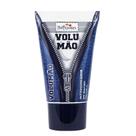 Volumão Hot Flowers Original 25g Gel De Massagem Corporal Masculino Qualidade Garantida 1 Unidade