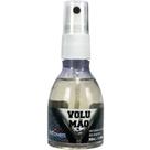 Volumão Intensificador De Macho Spray 50Ml Hot Flowers