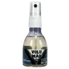 Volumão Spray Excitante Masculino Vasodilatador Peniano