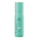 Volume Boost Shampoo Wella 250ml