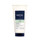 Volume Condicionador de Volume - 175ml