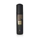 Volume Foam ghd Body Goals Volume total 200 mL