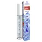 Volume Gloss Big Mouth Incolor Phállebeauty
