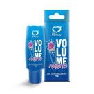 Volume máximo sensibilizante gel 15g sexy fantasy Volume máximo sensibilizante gel 15g sexy fantasy