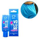 Volume Maximo Sensibilizante Unissex Sexy Fantasy