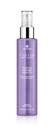 Volume multiplicador antienvelhecimento Styling Mist Alterna Caviar