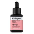 Volume reafirmante de colágeno Mediheal sérico com retinol 40mL