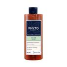 Volume - Shampoo Para Volume 500ml
