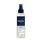 Volume Spray de Volume e Protecao Termica - 150ml Volume Spray de Volume e Protecao Termica - 150ml