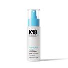 Volume Spray K18 AstroLift Reparative 120ml para cabelos finos
