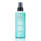 Volume Spray Lendan Full Volume Volumizing Fine Hair 200mL Volume Spray Lendan Full Volume Volumizing Fine Hair 200mL