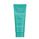 Volume Up Shampoo 250mL (Shampoo Volume)