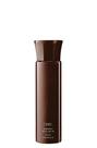 Volumista Mist ORIBE para volume de 175 mL (pacote com 1)