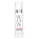 Volumizador Capilar Wow Xtra Large Bombshell - 195ml