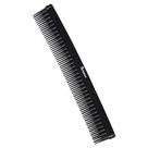 Volumizador Comb Denman Jack Dean Curl preto D12 Volumizador Comb Denman Jack Dean Curl preto D12