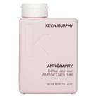Volumizador de cabelo Kevin.Murphy Anti.Gravity, isento de óleo, 150 ml