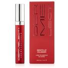 Volumizador labial Dermelect Smooth 7mL
