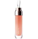 Volumizador labial La Mer Sheer Coral 7mL