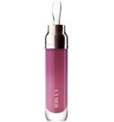 Volumizador labial La Mer The Sheer Berry 7mL