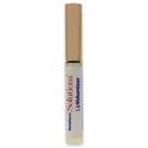 Volumizador labial Senegence Clear 6mL