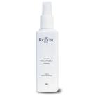 Volumizer spray texturizador 200ml rigolim