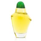 Volupté De Oscar De La Renta Eau De Toilette Feminino -100 ml Volupté De Oscar De La Renta Eau De Toilette Feminino -100 ml