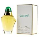Volupte edt 100ml