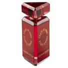 Voluptuous Seduction State Of Mind Eau de Parfum Unissex-100 ml