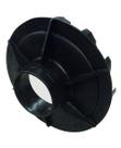 Voluta 114 (de 1/4 a 1/2 cv) sodramar