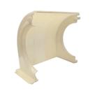 Voluta inferior caracol p/t space 18-60.000 08401052 carrier