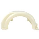 Voluta Inferior Evaporadora Piso Teto Carrier 18.000 a 60.000 - 08401052
