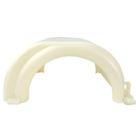 Voluta Inferior Evaporadora Piso Teto Carrier 18.000 A 60.000 - 08401052 Único