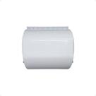 Voluta Inferior Evaporadora Trane - 12123000000940