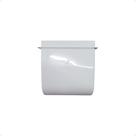 Voluta Inferior Evaporadora Trane - 12123000000941