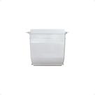 Voluta Superior Evaporadora Dutada Trane - 4TVD0012EF000AA